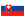 slovak